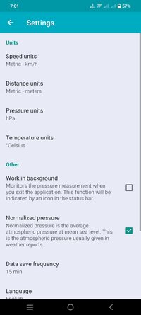 Screenshot_20250720_190121.jpg