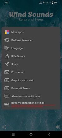 Screenshot_20250720_190344.jpg