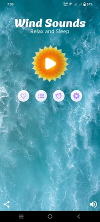 Screenshot_20250720_190342.jpg
