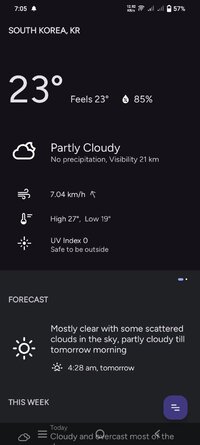 Screenshot_20250720_190505.jpg