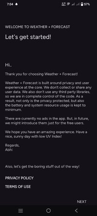 Screenshot_20250720_190449.jpg