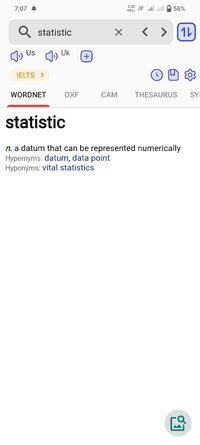 Screenshot_20250720_190717.jpg