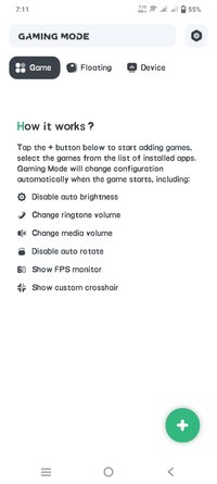 Screenshot_20250720_191152.jpg