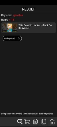 Screenshot_20250720_191533.jpg