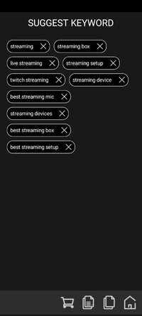 Screenshot_20250720_191442.jpg