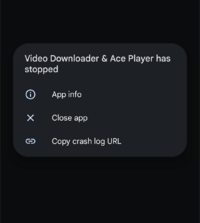 Screenshot_20250720-181405_APKCombo_Installer.png