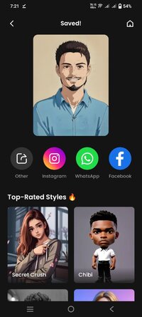 Screenshot_20250720_192104.jpg
