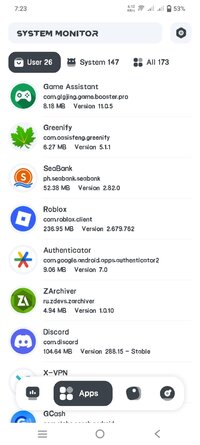 Screenshot_20250720_192351.jpg