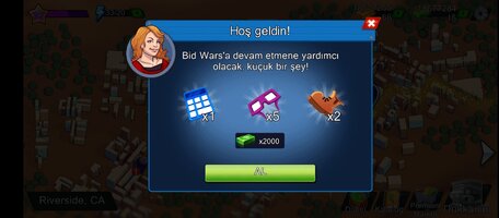 Screenshot_20250720-191508.jpg