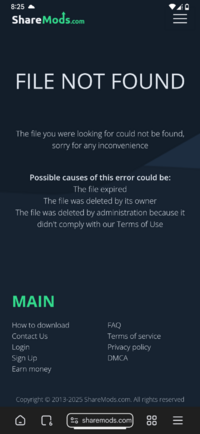 Screenshot_20250720-202513_Lemur Browser.png