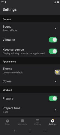 Screenshot_2025-07-20-19-19-56-72_607bdd22fe69f77fcb7d6df7648bb058.jpg