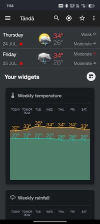 Screenshot_2025-07-20-19-53-18-73_507fb121ea486d44bfeec41e4e9e6f98.jpg