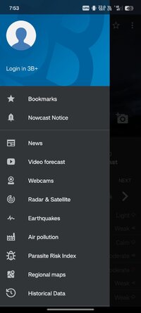 Screenshot_2025-07-20-19-53-01-10_507fb121ea486d44bfeec41e4e9e6f98.jpg