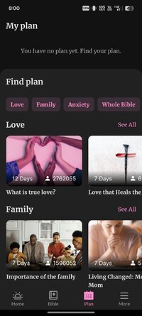 Screenshot_2025-07-20-20-00-16-47_5ac115e636fb03faaec6d761ef90d2ff.jpg