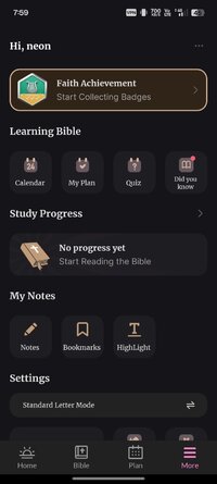 Screenshot_2025-07-20-19-59-59-99_5ac115e636fb03faaec6d761ef90d2ff.jpg
