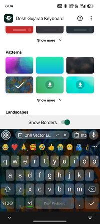 Screenshot_2025-07-20-20-04-35-82_c17281eb69347c9e6a04c7f80a707e42.jpg