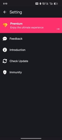 Screenshot_2025-07-20-20-19-20-69_d4483ebf8047ac1afda2c2609a260ae7.jpg
