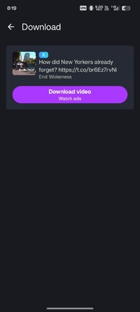 Screenshot_2025-07-20-20-19-16-97_d4483ebf8047ac1afda2c2609a260ae7.jpg