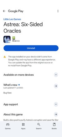 Screenshot_2025-07-20-17-50-17-37_b5a5c5cb02ca09c784c5d88160e2ec24.jpg