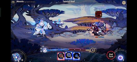 Screenshot_2025-07-20-17-48-24-13_e838e628b2b2d91cc6824c600ad71424.jpg