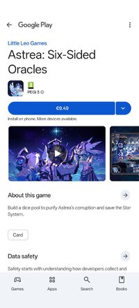 Screenshot_2025-07-20-17-42-47-57_b5a5c5cb02ca09c784c5d88160e2ec24.jpg