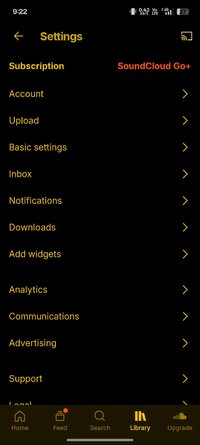 Screenshot_2025-07-20-21-22-01-87_02d2fd33bd1d6c16ca23f6ac803b7ec2.jpg