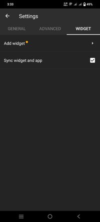 Screenshot_20250721_033307.jpg