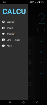 Screenshot_20250721_033305.jpg