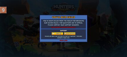 Screenshot_2025-07-20-21-47-12-135_com.hunters.legacy.jpg