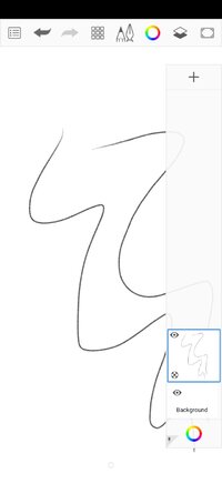 Screenshot_20250721_035100.jpg