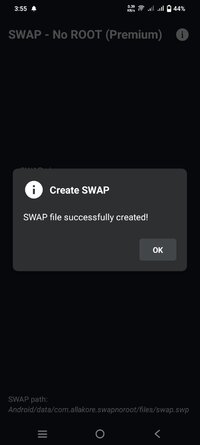 Screenshot_20250721_035508.jpg