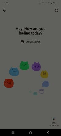Screenshot_20250721_044547.jpg