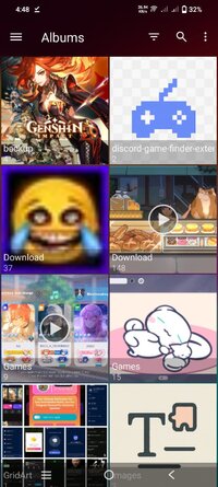 Screenshot_20250721_044832.jpg