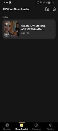 Screenshot_20250721_045346.jpg