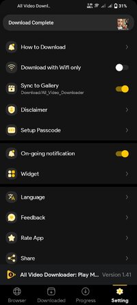 Screenshot_20250721_045342.jpg