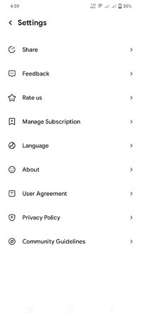 Screenshot_20250721_045943.jpg