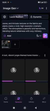 Screenshot_2025-07-20-18-05-34-144_ai.leonardo.leonardo.jpg