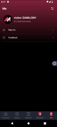 Screenshot_20250721_051712.jpg