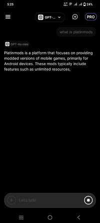 Screenshot_20250721_052556.jpg