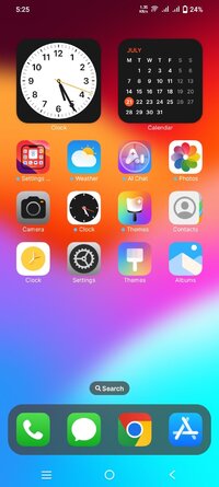 Screenshot_20250721_052518.jpg