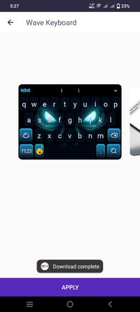 Screenshot_20250721_052748.jpg