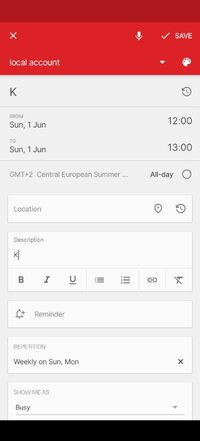 Screenshot_2025-07-20-23-40-05-53_51aaf0066b81da6278c9c491cb81bbd7.jpg