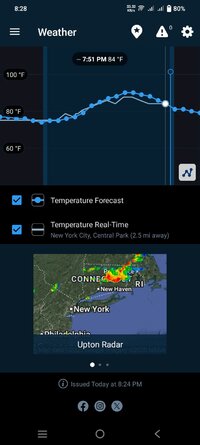 Screenshot_20250721_082801.jpg