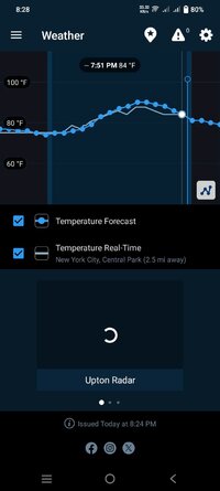 Screenshot_20250721_082800.jpg