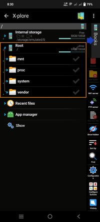 Screenshot_20250721_083025.jpg