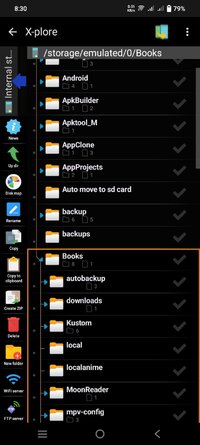 Screenshot_20250721_083001.jpg