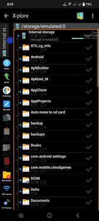 Screenshot_20250721_082957.jpg