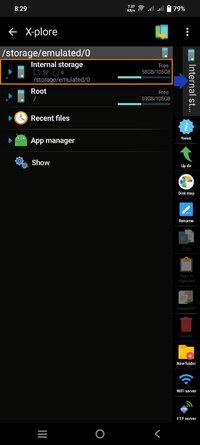 Screenshot_20250721_082950.jpg