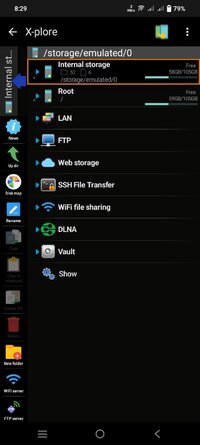 Screenshot_20250721_082952.jpg