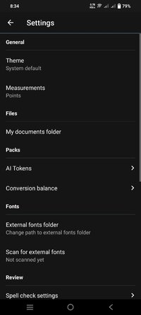 Screenshot_20250721_083401.jpg